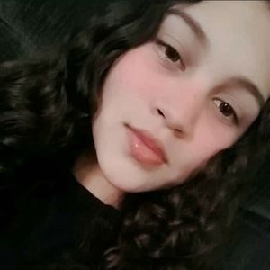 Meet your Posher, Maria pia